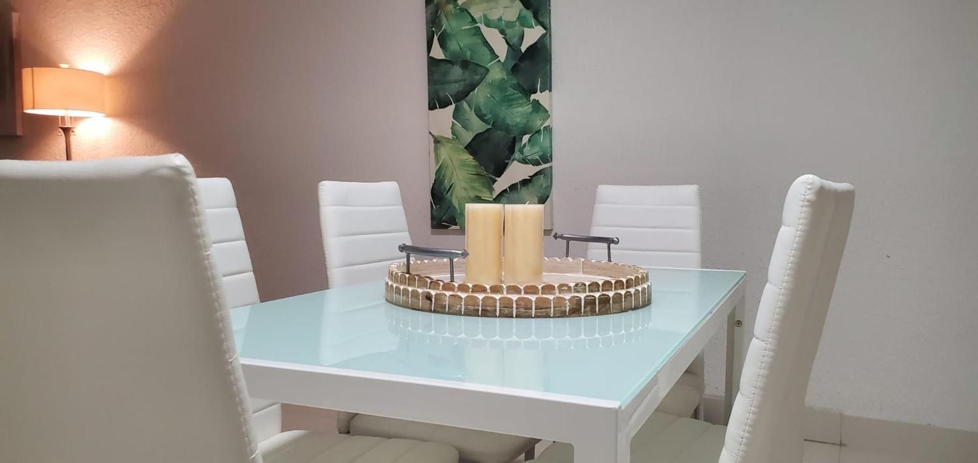 Sian Private Apartments Холивуд Екстериор снимка