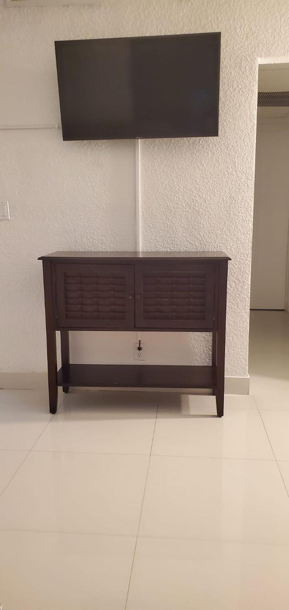 Sian Private Apartments Холивуд Екстериор снимка