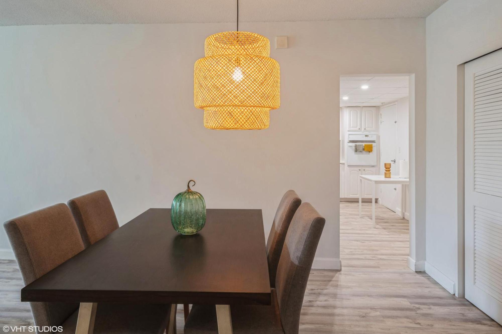 Sian Private Apartments Холивуд Екстериор снимка